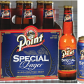 Point Special six pack